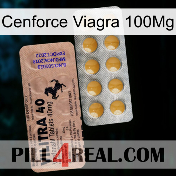 Cenforce Viagra 100Mg 41.jpg